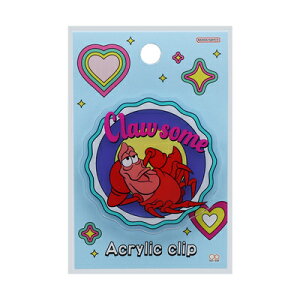 ANNbv Twinkle Princess ZoX` Disney S3624676 TX^[ sunstar }\ i