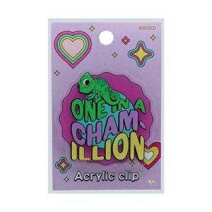 ANNbv Twinkle Princess pXJ Disney S3624684 TX^[ sunstar }\ i