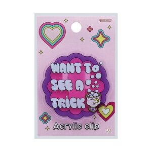 ANNbv Twinkle Princess `bv Disney S3624692 TX^[ sunstar }\ i