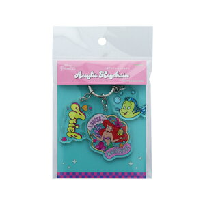 3A ANL[z_[ Twinkle Princess AG Disney S8347468 TX^[ sunstar }\ i