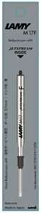  Ki {[y ~[WFbgXg[ ֐c tB 0.5mm CN LM17EF  l j OHM MITSUBISHI