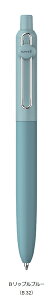 OHM uniball ZENTO g[g X^_[hf Bbvu[ CN 0.38mm {[y UBNZSC38B.32 MITSUBISHI