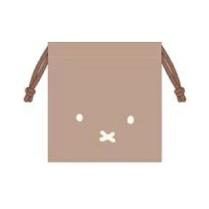 В SuE mifffy tFCXV[Y Nc EB338BR KUTSUWA }\ i