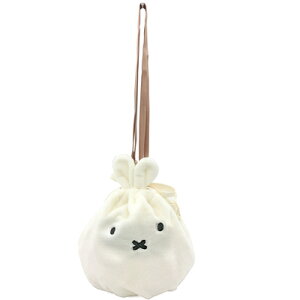 ВobO AC{[ mifffy tFCXV[Y Nc EB341WH KUTSUWA }\ i