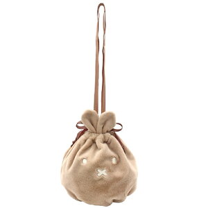 ВobO uE mifffy tFCXV[Y Nc EB341BR KUTSUWA }\ i