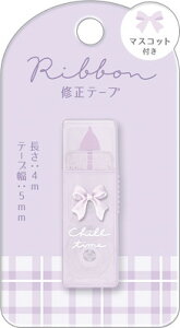 Ce[v {}XRbgtCe[v p[v 95077 N[A Q-LIA }\ i