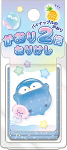 2{ NA ˂肯 炫؂񂬂 95090 N[A Q-LIA