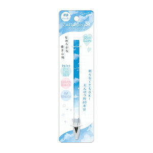 ������ �y���V�� HB shiny drop 221433 �J�~�I�W���p�� kamiojapan ���������}���\�� �����������i