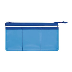 yP[X }CRNgyP[X u[ 222465 J~IWp kamiojapan