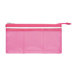 yP[X }CRNgyP[X sN 222468 J~IWp kamiojapan }\ i