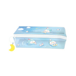 yP[X  ₷⃂tB[ 9e ^[I[vyP[X 222525 J~IWp kamiojapan }\ i