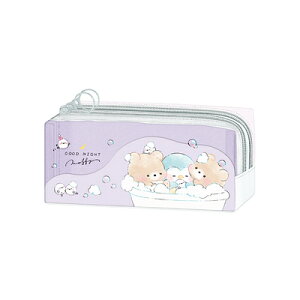 yP[X oX^C ₷⃂tB[ 9e cCt@Xi[yP[X oX^C 222526 J~IWp kamiojapan }\ i