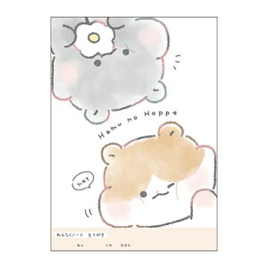 m[g }bg B5 Am[g ď n̂ق 222599 A 炭傤 J~IWp kamiojapan }\ i