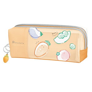 yP[X ۂ낱 cCt@Xi[yP[X 222901 J~IWp kamiojapan }\ i