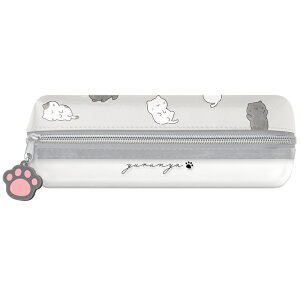 yP[X ɂ[ 2[yP[X mN 222993 J~IWp kamiojapan