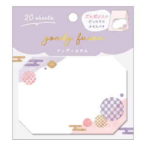 ӂ ObfBӂ ݂ 223317 J~IWp kamiojapan }\ i