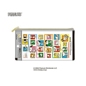 NA yP[X l̐}ӃACeRNV Xk[s[ 75N 224219 J~IWp kamiojapan }\ i