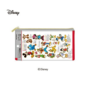 NA yP[X l̐}ӃACeRNV ~bL[tY 224222 J~IWp kamiojapan }\ i