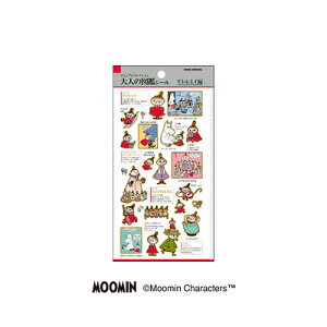 }`t@C l̐}ӃACeRNV g~C 224225 J~IWp kamiojapan