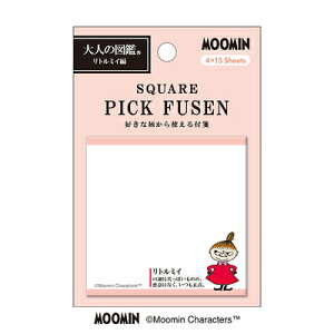 XNGAsbN t l̐}ӃACeRNV g~C 224232 J~IWp kamiojapan }\ i