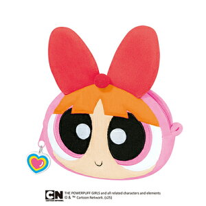 ~jtFCX|[` p[ptK[Y ubT 305548 J~IWp kamiojapan