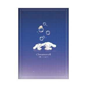 m[g Vi[ ڂ񂾂 Sanrio ~L[NAm[g 123268 NbNX CRUX