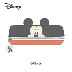 yP[X ~bL[}EX ݂݂҂傱 2[yP[X Disney 125824 NbNX CRUX }\ i