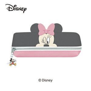 yP[X ~j[}EX ݂݂҂傱 2[yP[X Disney 125825 NbNX CRUX }\ i