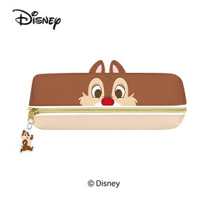 yP[X f[ ݂݂҂傱 2[yP[X Disney 125827 NbNX CRUX }\ i