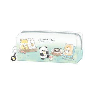 yP[X sNjbN VOBOXyP[X ۂĂƂ 11e pencase 125922 NbNX CRUX }\ i