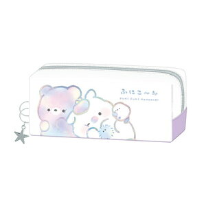 yP[X ӂɂ[ VOBOXyP[X ҂ 125955 NbNX CRUX }\ i