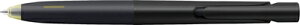 {[y ʌ u bLen 0.5mm G}W{[y ˂̖ѐF N BAS88-NK-BK [u ZEBRA