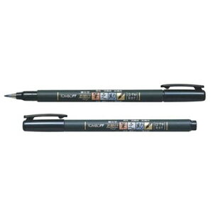  TCy MV Ȃ₩d GCD-112 g{M Tombow