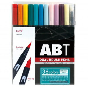 fAubV y ABT 36FZbg x[VbN AB-T36CBA OtBbN}[J[ My g{M Tombow