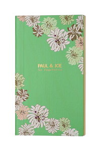 m[g ʌ ~jm[g@B7 ό^@|[W[@NUe[EZhO[ NFIGPJ24B7-CS pCbg PILOT