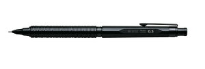 V[vy 0.5mm IYl orenznero ubN PP3005-A ؂Ă Pentel