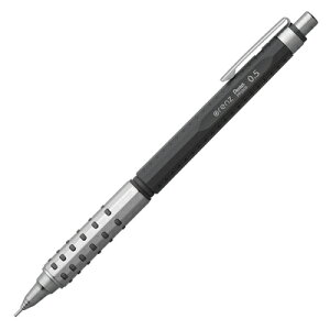 ؂Ă IYAT fAObv^Cv XPP2005-N O[ 0.5mm