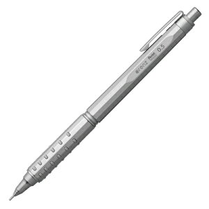 ؂Ă IYAT fAObv^Cv XPP2005-Z Vo[ 0.5mm