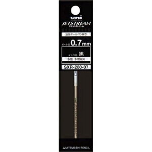 {[y ֐c 0.7mm  SXR20007.24 WFbgXg[ vCptB OHM MITSUBISHI