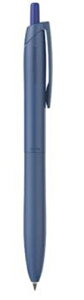 �{�[���y�� �W�F�b�g�X�g���[�� JETSTREAM 0.5mm �� SXNLS05.33 �O�H���M MITSUBISHI