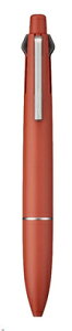 @\y ʌ JET Lite 41 0.5mm r^[IW MSXE5LS05.BO OHM MITSUBISHI