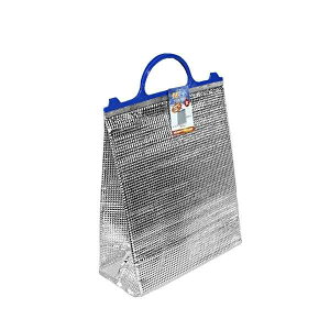 i܂Ƃߔ 1 288jۗ ۉ A~obO LTCY 30×36×14cm 34-654