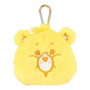 ʂ |[` Jrit PAxA Care Bears o[Xf[xA CB-5544236BD eB[Yt@Ng[ }\ i