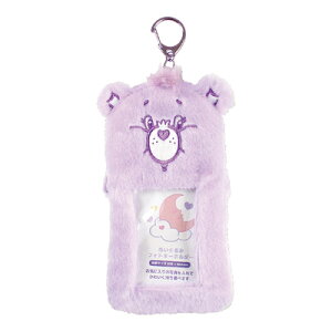 ʂ tHg L[z_[ PAxA Care Bears XEB[gh[xA CB-5546066SD eB[Yt@Ng[ ×× }\ i