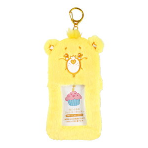 ʂ tHg L[z_[ PAxA Care Bears o[Xf[xA CB-5546067BD eB[Yt@Ng[ ×× }\ i