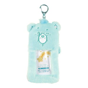 ʂ tHg L[z_[ PAxA Care Bears EBbVxA CB-5546068WS eB[Yt@Ng[ }\ i