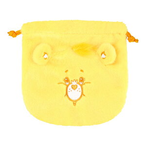 ʂ݋В PAxA Care Bears o[Xf[xA CB-5530358BD eB[Yt@Ng[ ×× }\ i