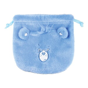 ʂ݋В PAxA Care Bears Os[xA CB-5530360GP eB[Yt@Ng[ }\ i