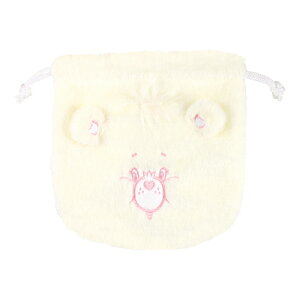 ʂ݋В PAxA Care Bears Xp[Nn[gxA CB-5530361SH eB[Yt@Ng[