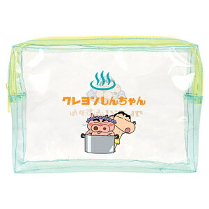 NA|[` N񂿂  K񂿂 KS-5544277MD eB[Yt@Ng[ T'S FACTORY